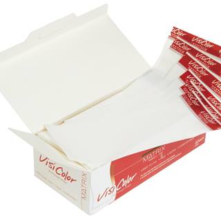 Visi-Color Write Review